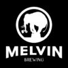 Melvin Brewing