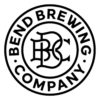 bend brewing logo