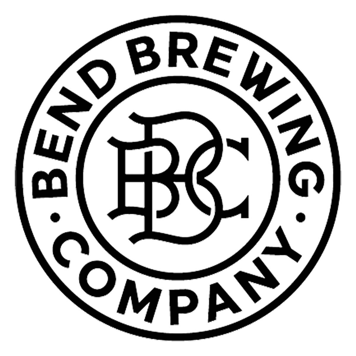 bend brewing logo