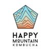 Happy Mountain logo