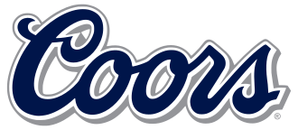 Coors Logo