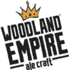 Woodland Empire Brewing