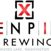 Ten Pin Brewing