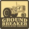 Ground-Breaker-Brewing