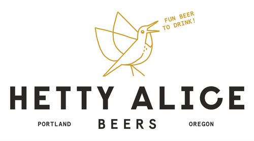 Hetty Alice Beer