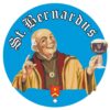 St Bernardus Beer