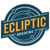 Ecliptic-Brewing-Co.