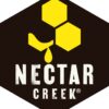Nectar Creek Meadary