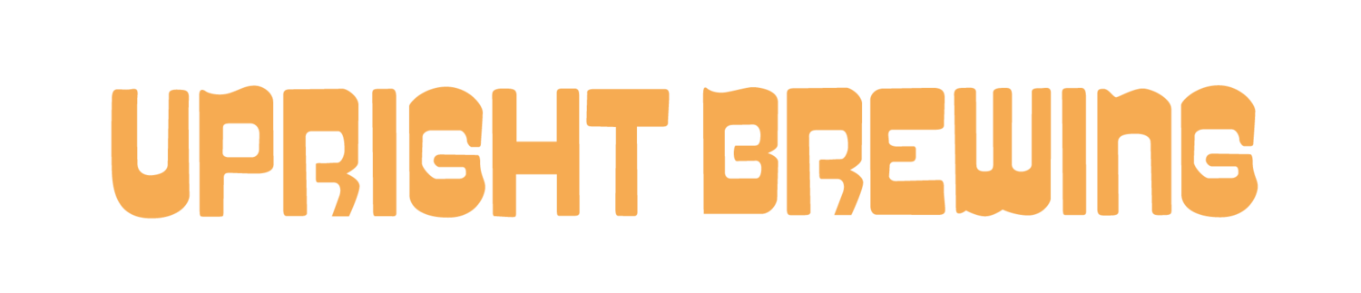 UPRIGHT