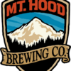 Mt. Hood Brewing